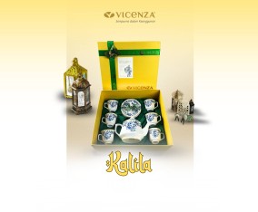 2026 HAMPERS LEBARAN KALILA MAGNOLIA